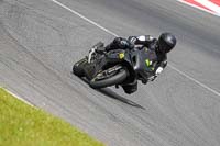 brands-hatch-photographs;brands-no-limits-trackday;cadwell-trackday-photographs;enduro-digital-images;event-digital-images;eventdigitalimages;no-limits-trackdays;peter-wileman-photography;racing-digital-images;trackday-digital-images;trackday-photos